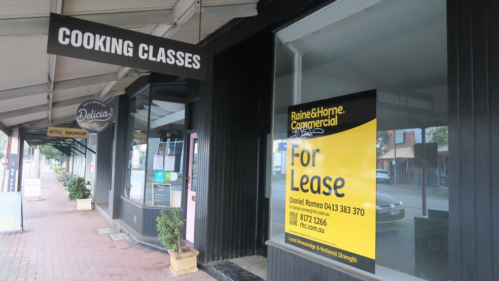 Click to view all images 37 Glen Osmond Road Eastwood SA 5063 - Image 2