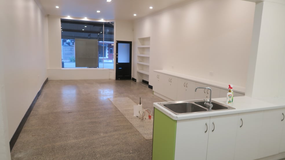 Click to view all images 37 Glen Osmond Road Eastwood SA 5063 - Image 3