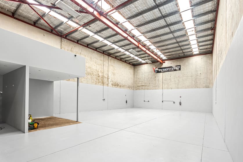 Click to view all images 4/814-822 Old Illawarra Road Menai NSW 2234 - Image 2