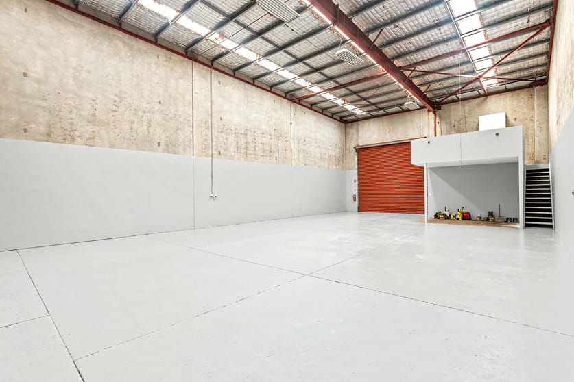 Click to view all images 4/814-822 Old Illawarra Road Menai NSW 2234 - Image 3