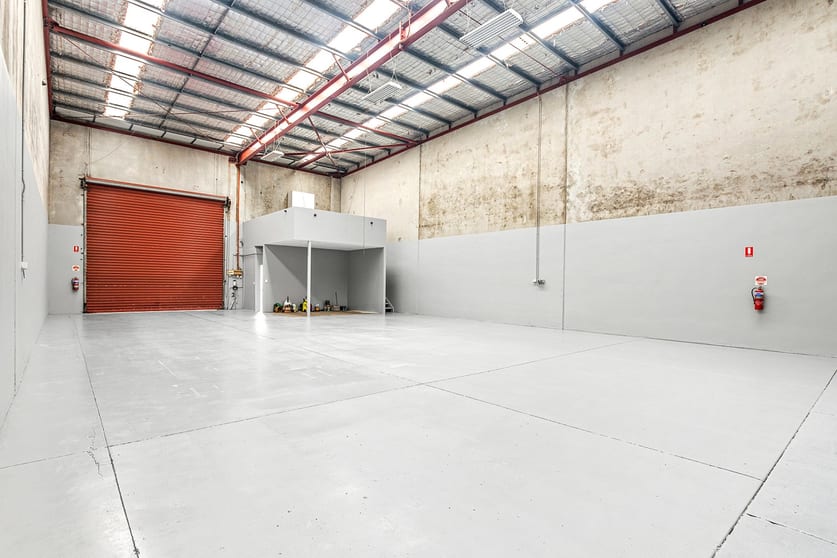 Click to view all images 4/814-822 Old Illawarra Road Menai NSW 2234 - Image 1