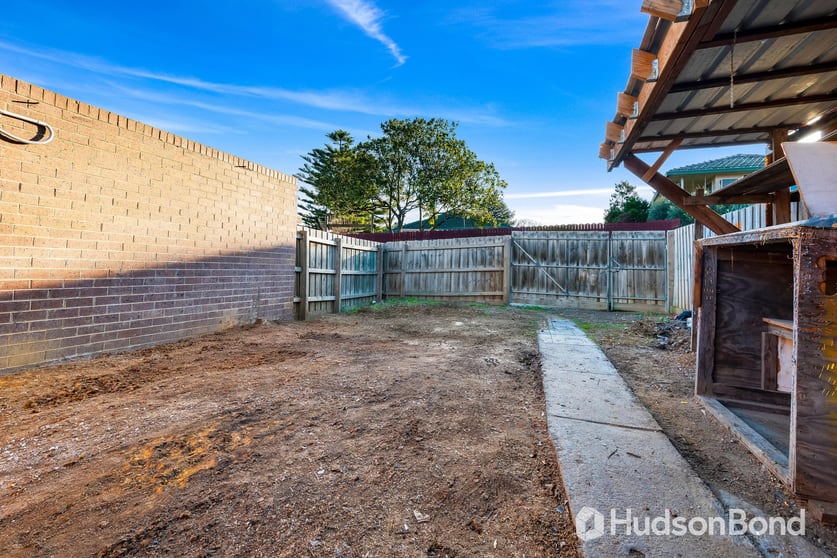 492 Dorset Road Croydon South VIC 3136 - Image 3