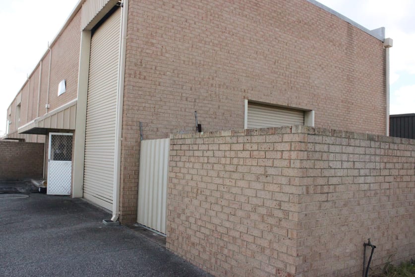 Click to view all images 1, 88 Elgee Road Midland WA 6056 - Image 1