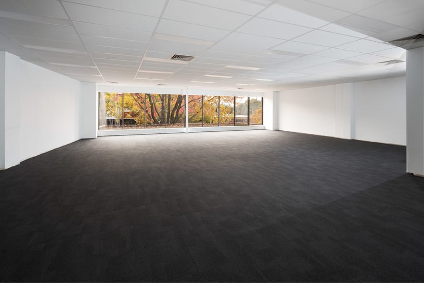 Click to view all images Style Arcade/14-16 Franklin Street Griffith ACT 2603 - Image 2