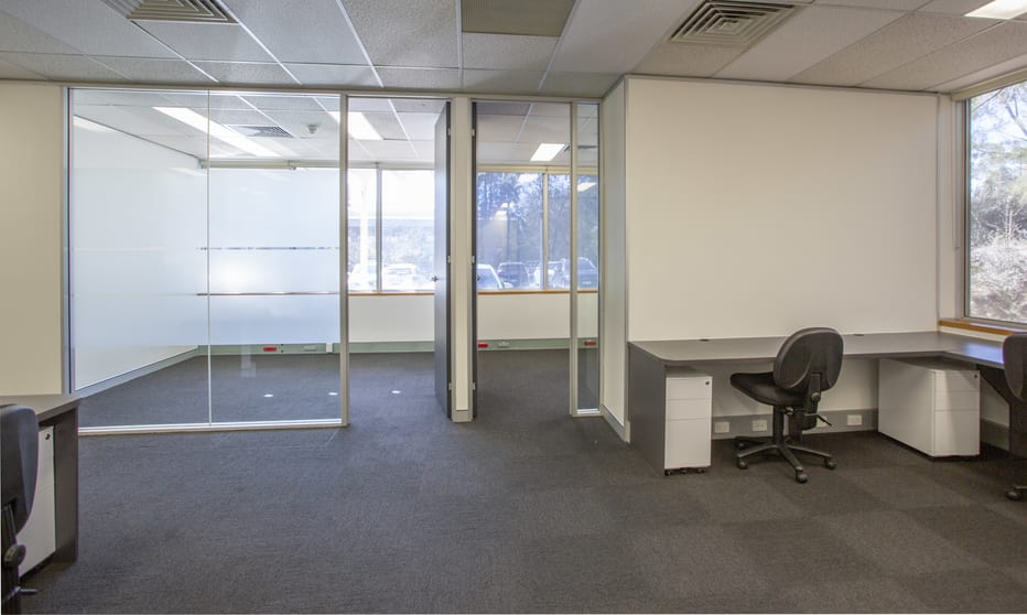Click to view all images 27-29 Napier Close Deakin ACT 2600 - Image 2