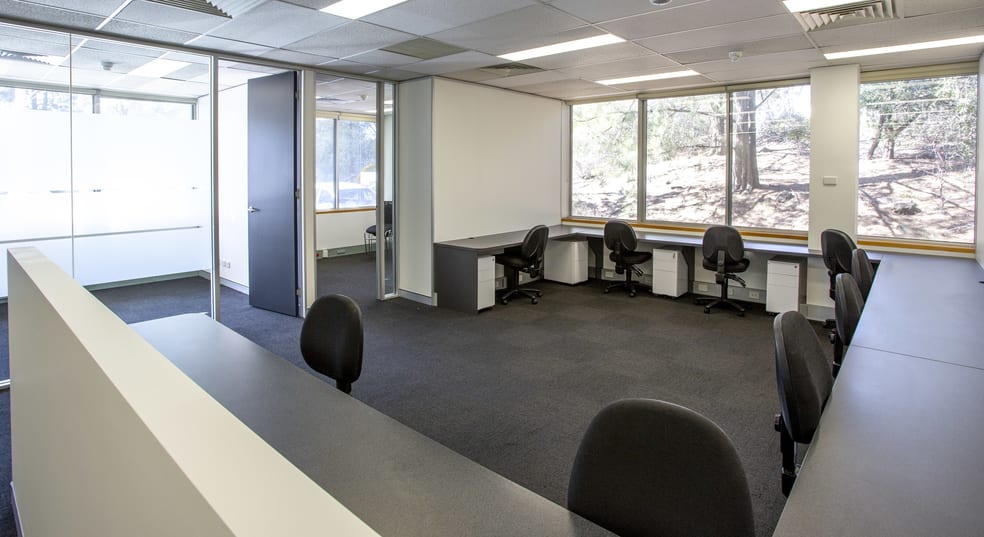 Click to view all images 27-29 Napier Close Deakin ACT 2600 - Image 3