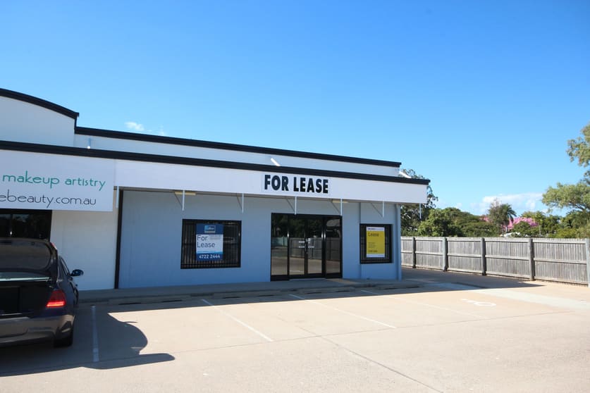 Click to view all images 66-84 Bayswater Road Hyde Park QLD 4812 - Image 2