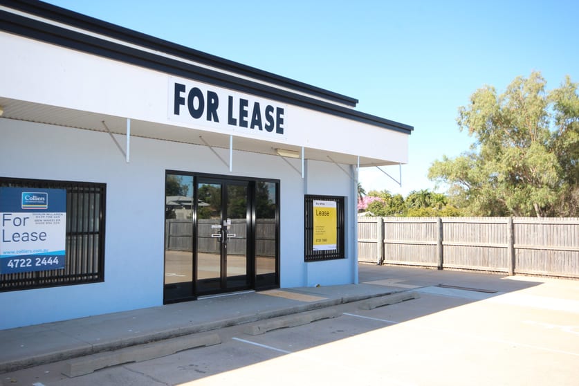 Click to view all images 66-84 Bayswater Road Hyde Park QLD 4812 - Image 1