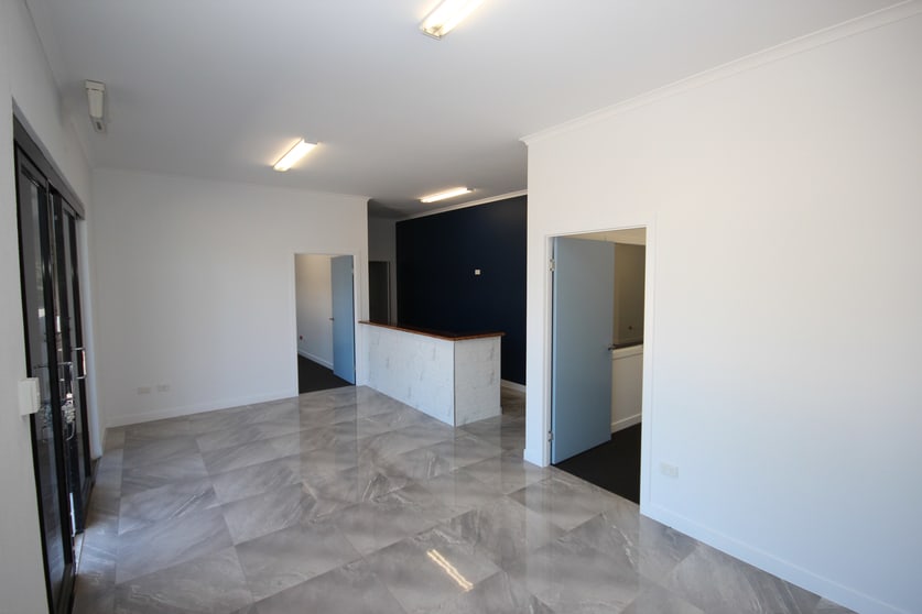 Click to view all images 66-84 Bayswater Road Hyde Park QLD 4812 - Image 3