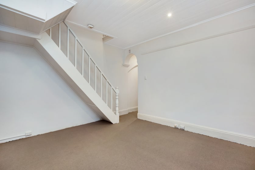 Click to view all images 71 Albion Street Surry Hills NSW 2010 - Image 3