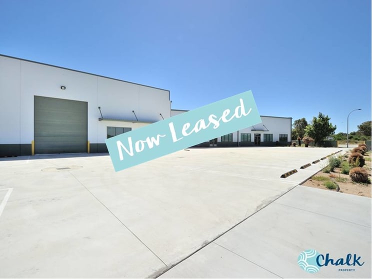 Click to view all images 1/20 Pedlar Circuit Rockingham WA 6168 - Image 1