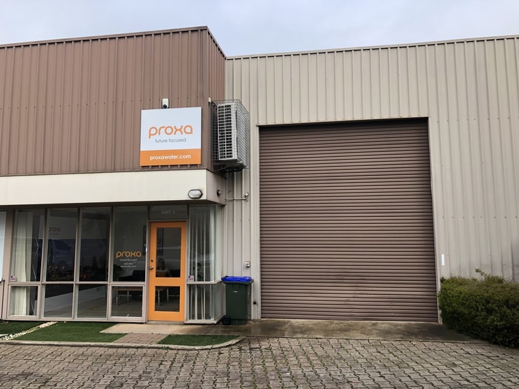 Click to view all images Unit 3/4 Barrpowell Street Welland SA 5007 - Image 2