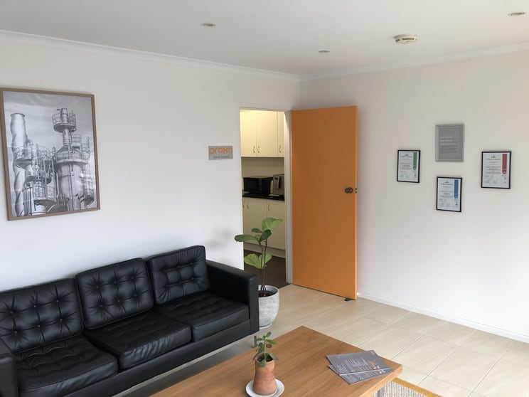 Click to view all images Unit 3/4 Barrpowell Street Welland SA 5007 - Image 3