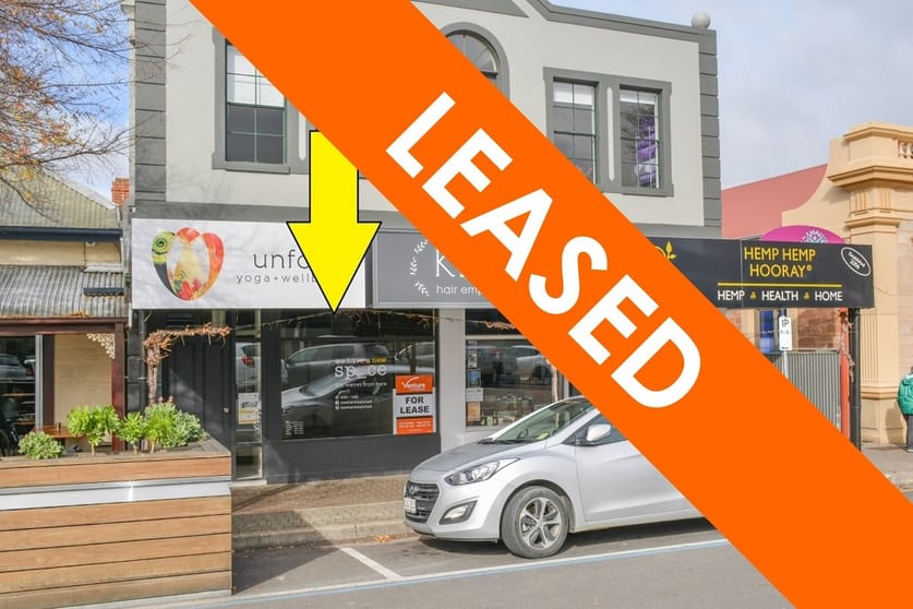 Click to view all images 22b Gawler Street Mount Barker SA 5251 - Image 1