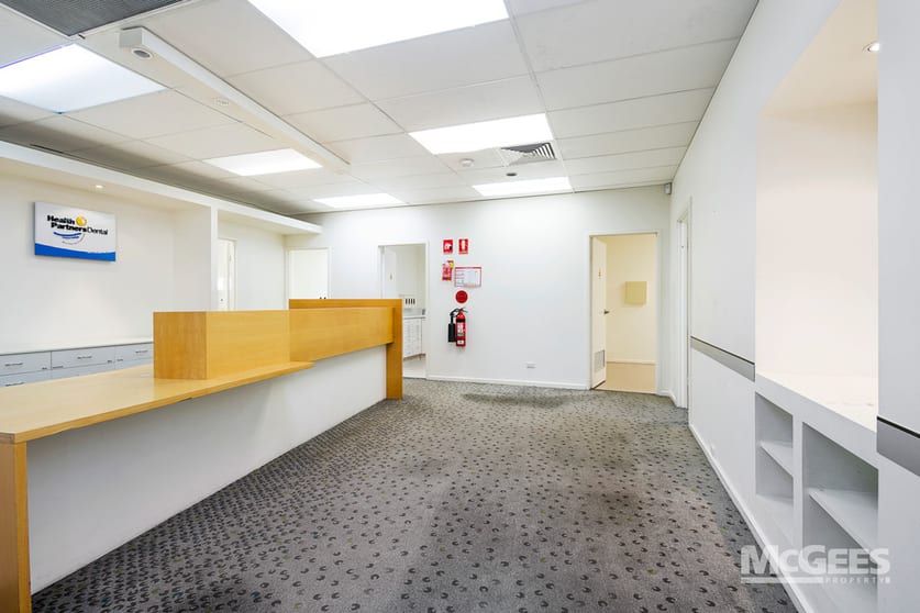 Click to view all images T1BEXT/185-191 Bains Road Woodcroft SA 5162 - Image 2