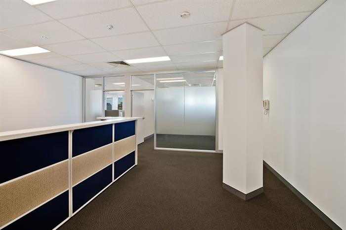 Click to view all images Lot 12, 215-217 Pacific Highway Charlestown NSW 2290 - Image 3