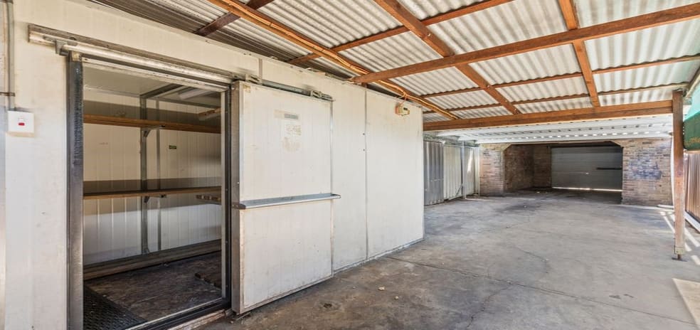 Click to view all images 17 Rochester Street Homebush NSW 2140 - Image 3