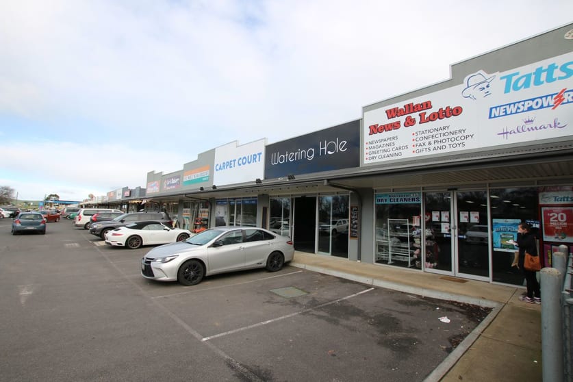 Click to view all images 5/55 High Street Wallan VIC 3756 - Image 3