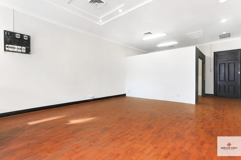 Click to view all images 202 Parramatta Road Stanmore NSW 2048 - Image 3