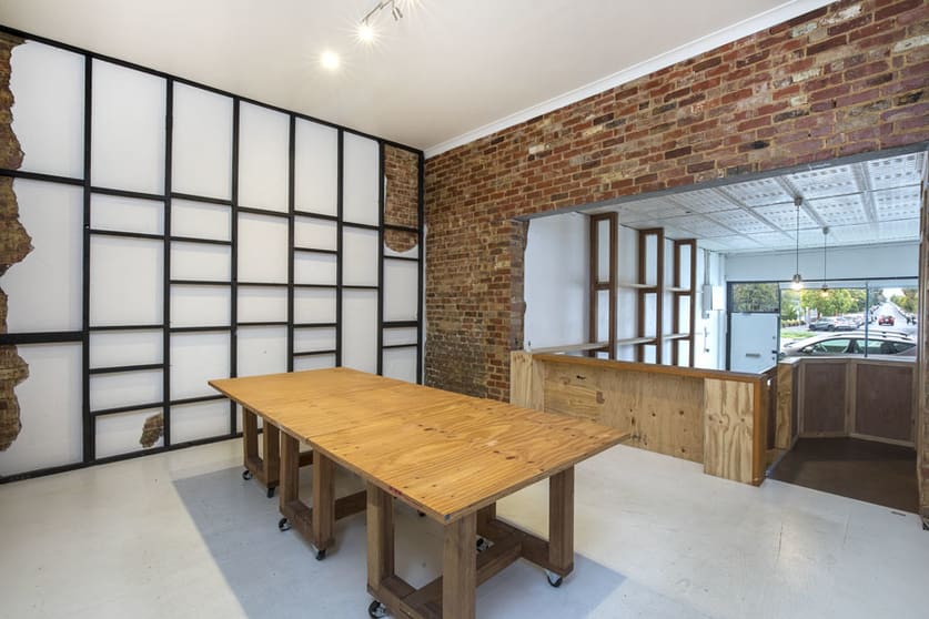 Click to view all images 781 High Street Thornbury VIC 3071 - Image 2