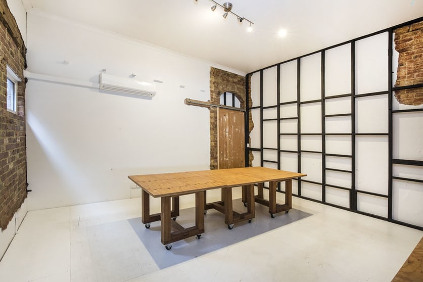 Click to view all images 781 High Street Thornbury VIC 3071 - Image 3