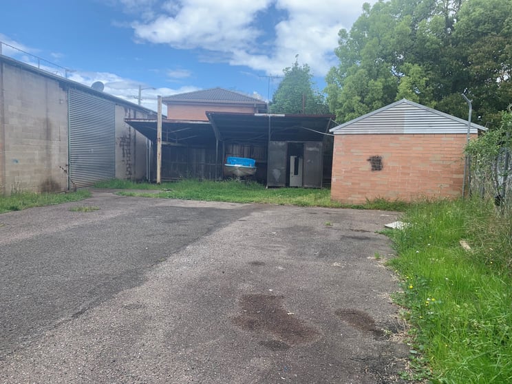 36 Council Street Wallsend NSW 2287 - Image 2