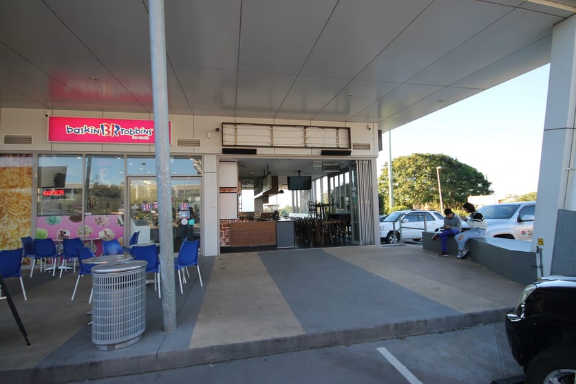Click to view all images 17/685 Old Cleveland Road East Wellington Point QLD 4160 - Image 2