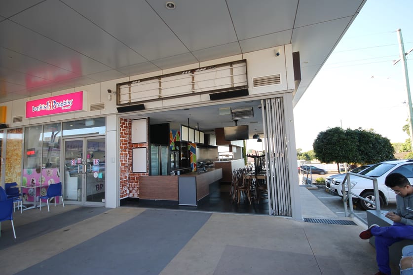 Click to view all images 17/685 Old Cleveland Road East Wellington Point QLD 4160 - Image 3