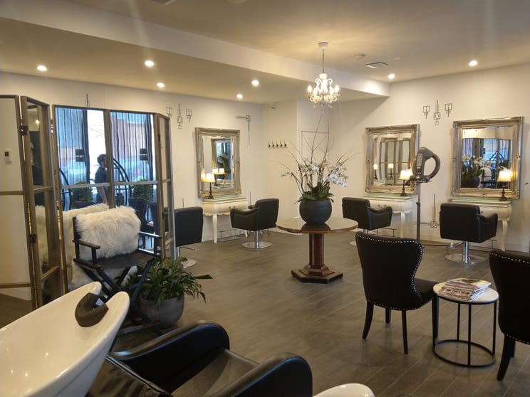 77 Raleigh Street Essendon VIC 3040 - Image 1
