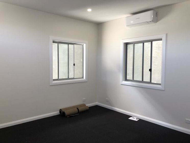 Click to view all images Unit 16/191 McCredie Rd Smithfield NSW 2164 - Image 3