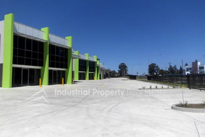 Click to view all images Wetherill Park NSW 2164 - Image 1