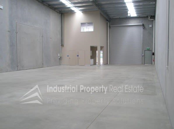 Click to view all images Wetherill Park NSW 2164 - Image 2