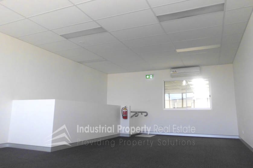 Click to view all images Wetherill Park NSW 2164 - Image 3