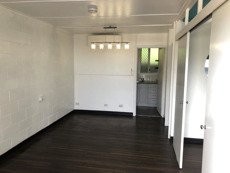 Click to view all images Shop 5, 9-11 Normanby Street Yeppoon QLD 4703 - Image 3