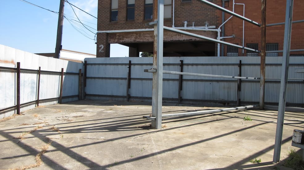 3/85 Slater pde Keilor East VIC 3033 - Image 3