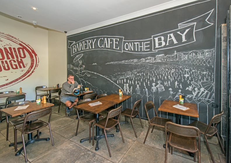 236 Coogee Bay Road Coogee NSW 2034 - Image 3