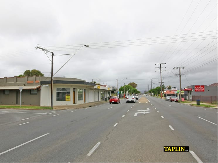Click to view all images 229 Grange Road Findon SA 5023 - Image 1