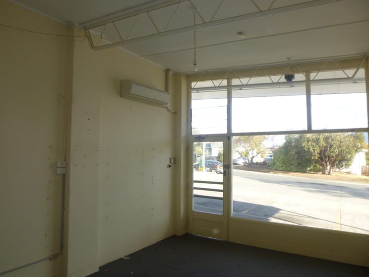 Unit 3, 9 Dampier Street Warrane TAS 7018 - Image 2
