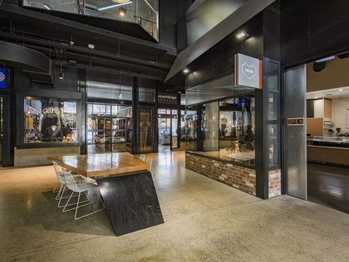 30 Lonsdale Street Braddon ACT 2612 - Image 2