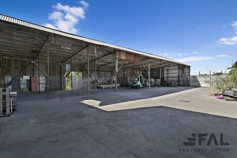Click to view all images 684 Beaudesert Road Rocklea QLD 4106 - Image 3