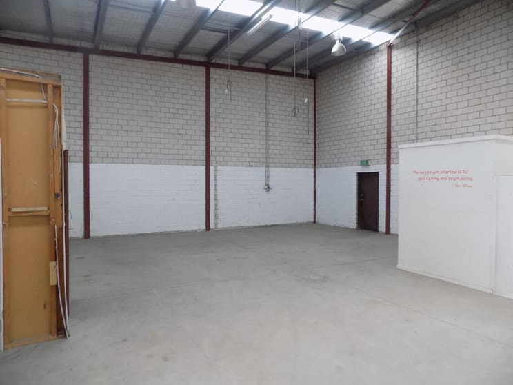 Click to view all images 21/354 Reserve Road Cheltenham VIC 3192 - Image 3