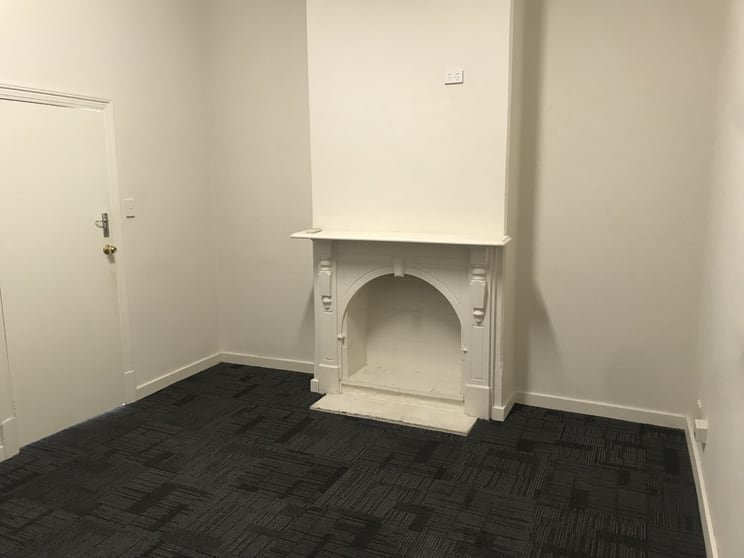 Click to view all images 95 Brisbane Street Perth WA 6000 - Image 2