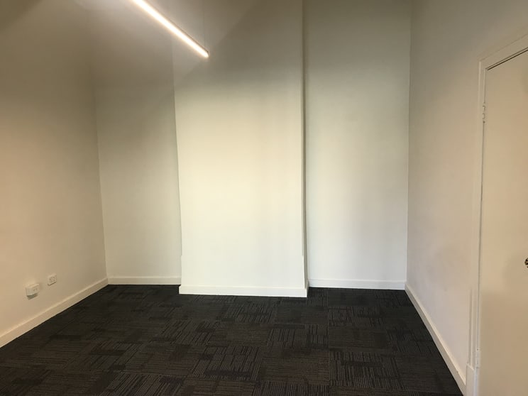 Click to view all images 95 Brisbane Street Perth WA 6000 - Image 3