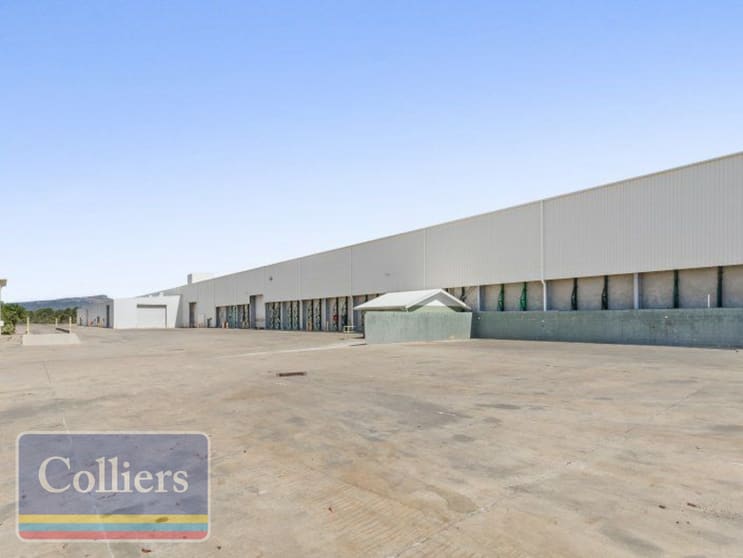Click to view all images 8 - 9 Hubie Taylor Place South Townsville QLD 4810 - Image 2