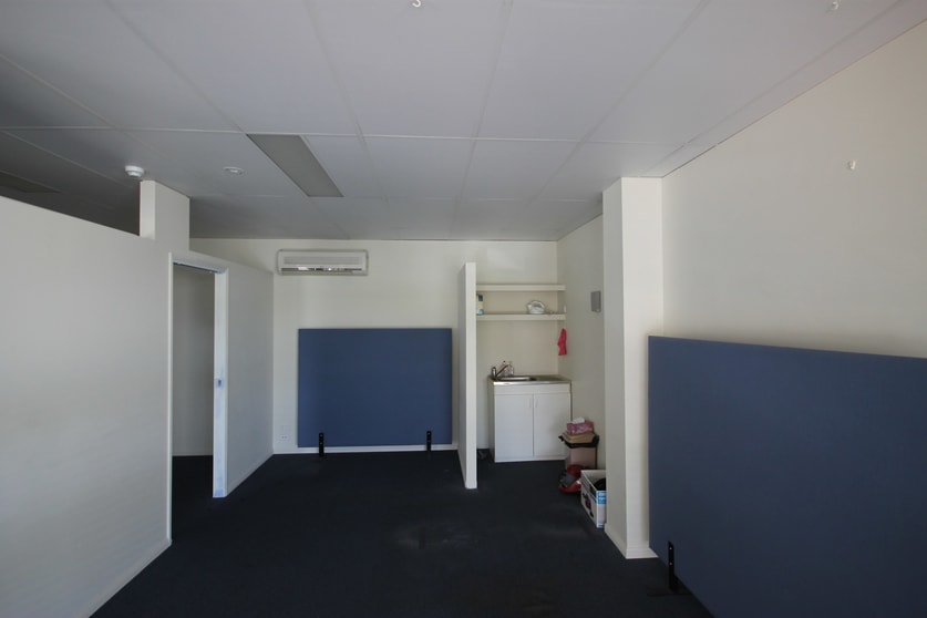 Click to view all images 9/32 Middle Street Cleveland QLD 4163 - Image 2