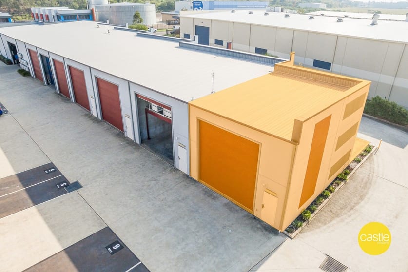 Click to view all images 14/12 Channel Rd Mayfield West NSW 2304 - Image 1