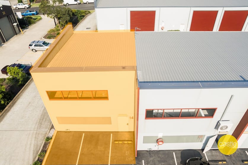 Click to view all images 14/12 Channel Rd Mayfield West NSW 2304 - Image 2