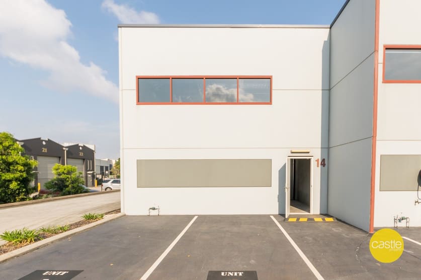Click to view all images 14/12 Channel Rd Mayfield West NSW 2304 - Image 3