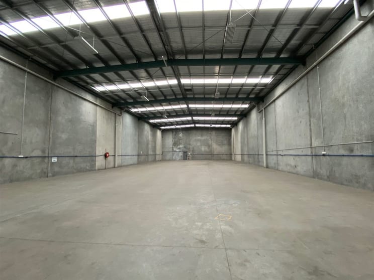 115 Freight Drive Somerton VIC 3062 - Image 2