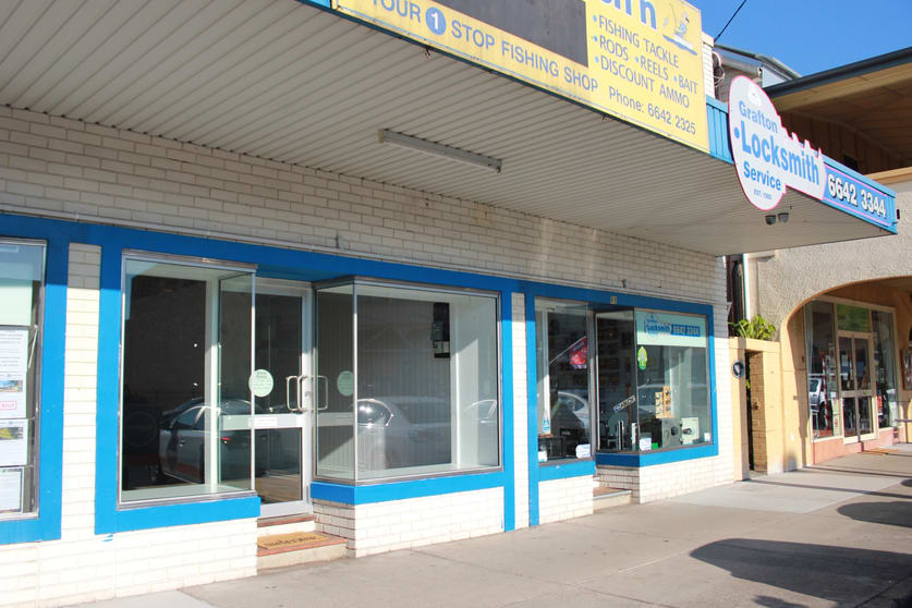 Click to view all images 87 Fitzroy Street Grafton NSW 2460 - Image 3